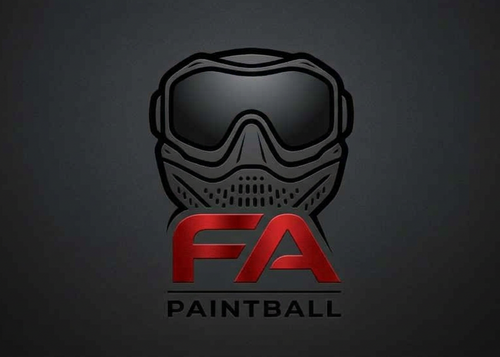 Flex Appeal PB LLC
